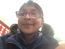 Danya