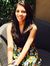 Richa Shah