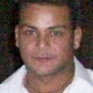 Saad Aboelkhier