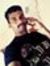 Kishor ...