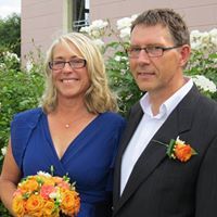 Jane Latta