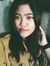 Farra N...