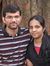 Sridhar...