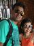 Krunal ...