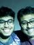 Sandip Dey