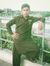 Awais Ali