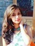 Shweta ...