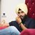 Ramanprit Singh