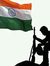 Debasis...