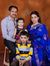 Hriday ...