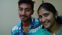 Aravind Bollineni