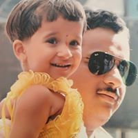 Yuvraj Patil