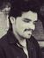 Raghu R...