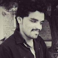 Raghu Raghu