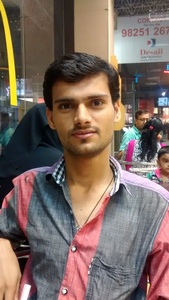 Suraj Bhan