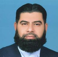 Faiz Ahmad