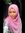 Aulia R...