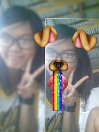 ヒトツバエニシダ属 醜い