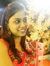 Trupti ...