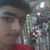 Hammad Siddiq