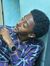 New Born