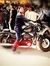Prateek...