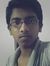 Devadat...