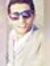 Si Hamzawy