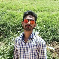 Sourabh Bhargava