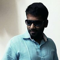 Mohamed Subair