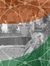 CA Mittal