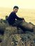 Vijay K...