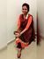 Bhavani KJ