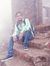Vaibhav...