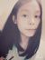 Huỳnn Hae