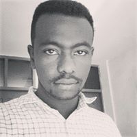 Ahmed Al-Makki
