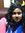 Sharmin...