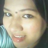 Jaquelyn Llanases Singh