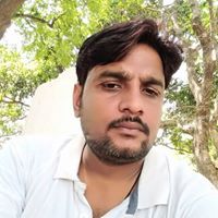 Alok Singh