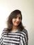 Ashwini...