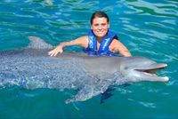 Gisela Subiela Osete