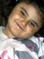 Juwaher...