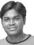 Senthil...