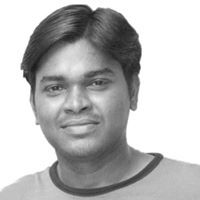 Senthil Kumar