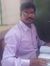 Karthik...