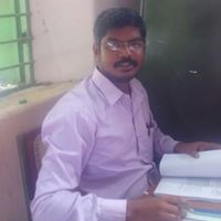 Karthik Gowtham
