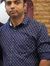 Amit Ka...