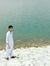 Touqeer...