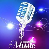 Charissa Simelia Sclperfect