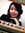 Camyll Castro | 9 comments